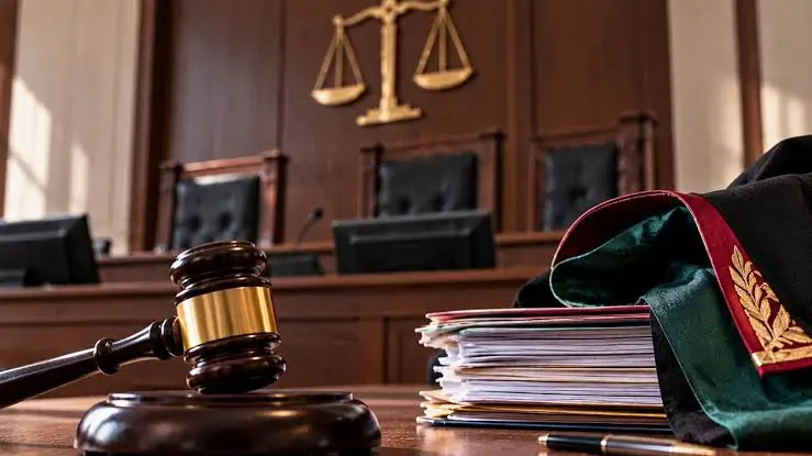Ölen kişinin borçları mirasçılara kalır mı? Avukat yanıtladı