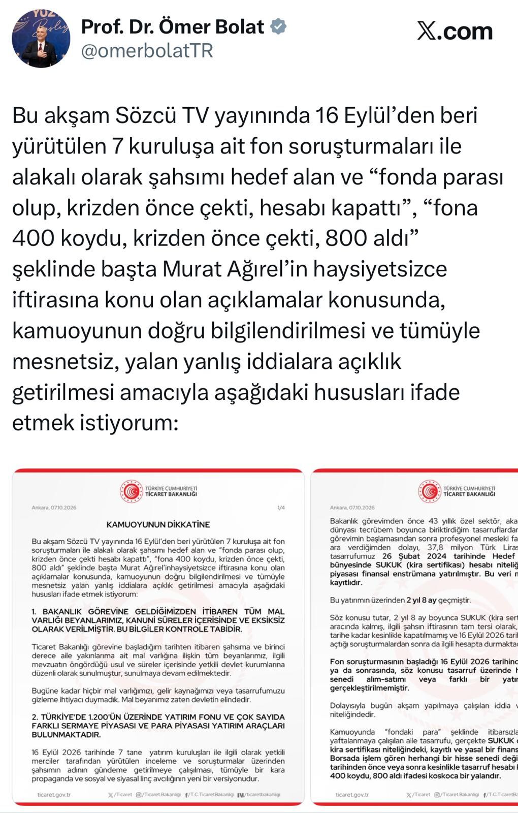 Ömer Bolat-5