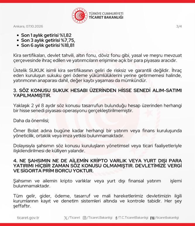Ömer Bolat Fon