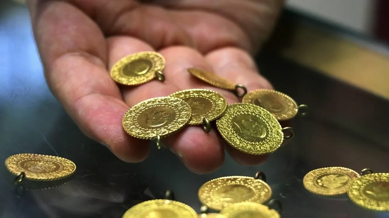 Altını yönlendirecek veri belli oldu: Gramda bekleyiş başladı