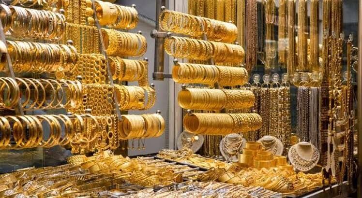 Altın fiyatları tekrar yükselecek mi? Saat 15.30'da kritik veri geliyor