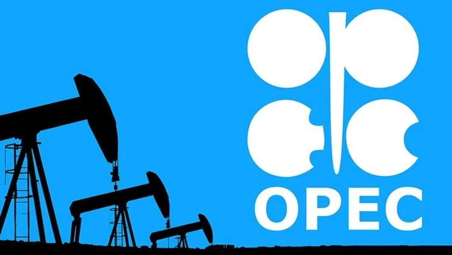Opec 2026 Petrol Talebi Tahminini Düşürdü, 2027'Yi Yükseltti 3