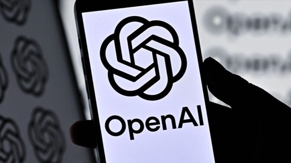 Openı