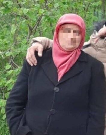 Ordu’da Akrabasını Vurarak Öldüren Kadın Tutuklandı