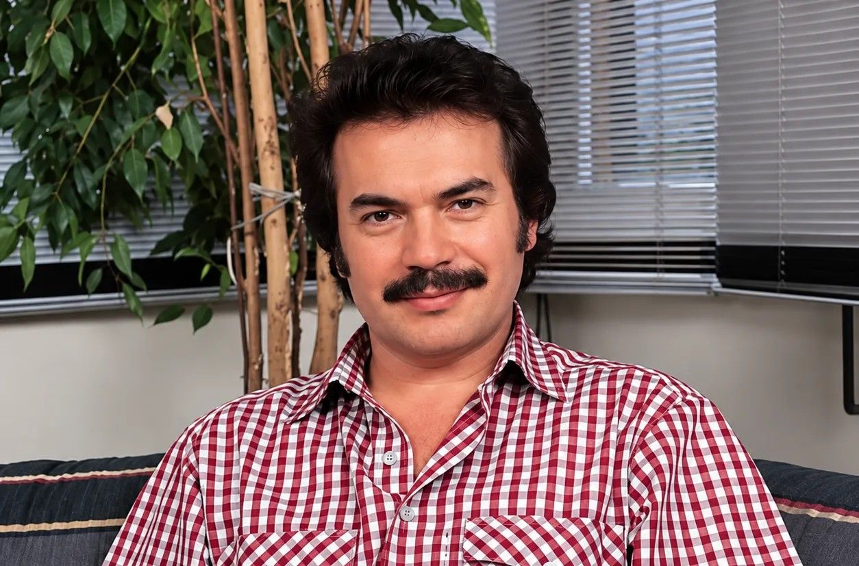 Orhan Gencebay’dan Yıllar Sonra Gelen Itiraf Beni Aşağılamak Istediler