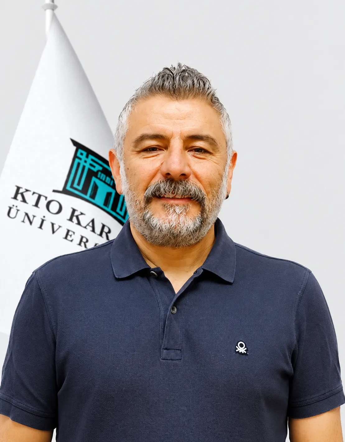 Oyun Içi Satın Almalar Çocukları Nasıl Etkiliyor (1)