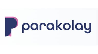 P A R A K O L A Y
