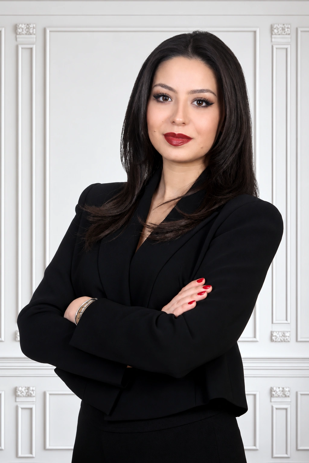 Pazar Sendromu Neden Olur Pazartesi Kaygısına Dikkat (1)