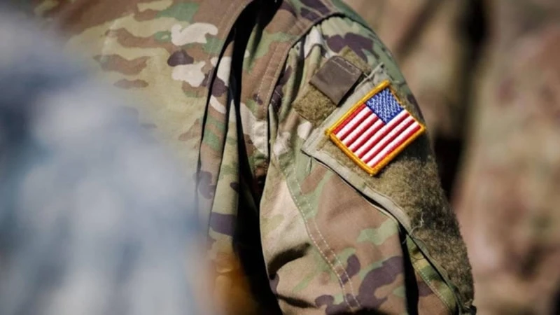 Pentagon, İran savaşında ölen ABD askerlerinin sayısını 21'e çıkardı
