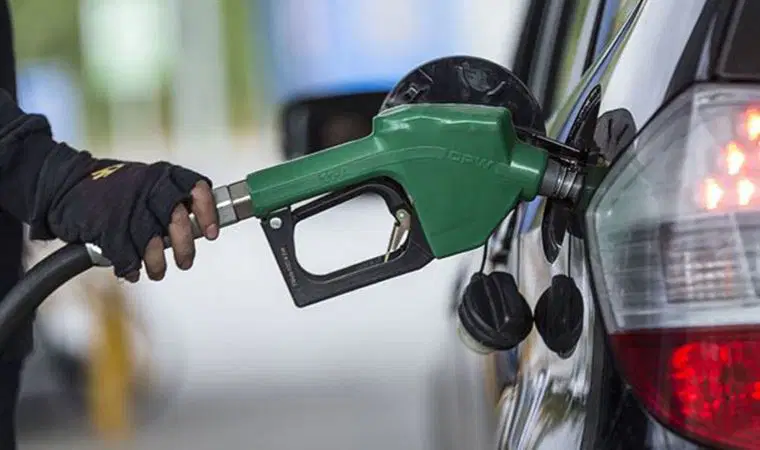 Petrol 100 Doları Aştı Türkiye Faturası Hesaplandı