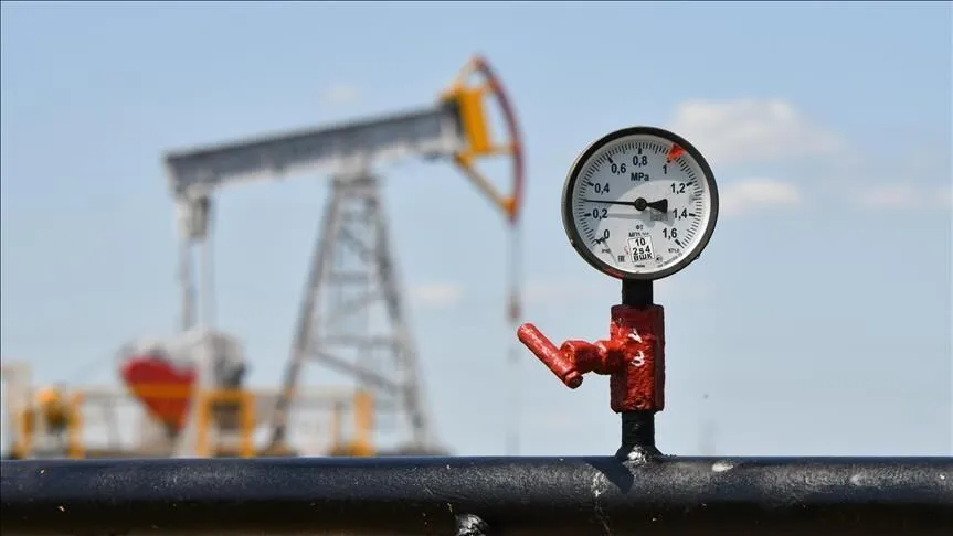 Petrol Fiyatlari Geriledi Brent Wti 15 Ekim