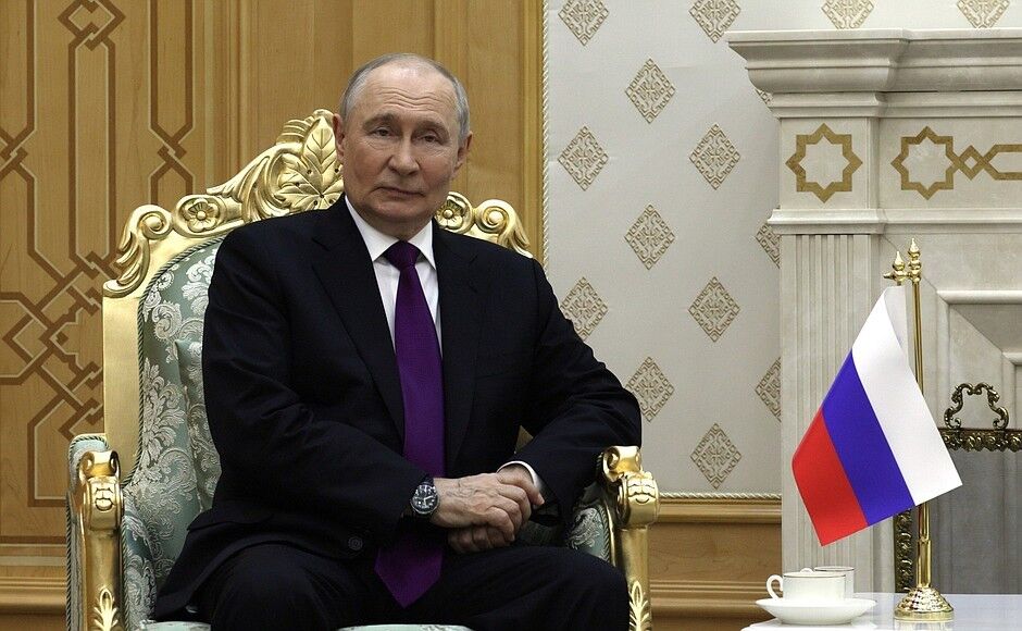 Putin-21
