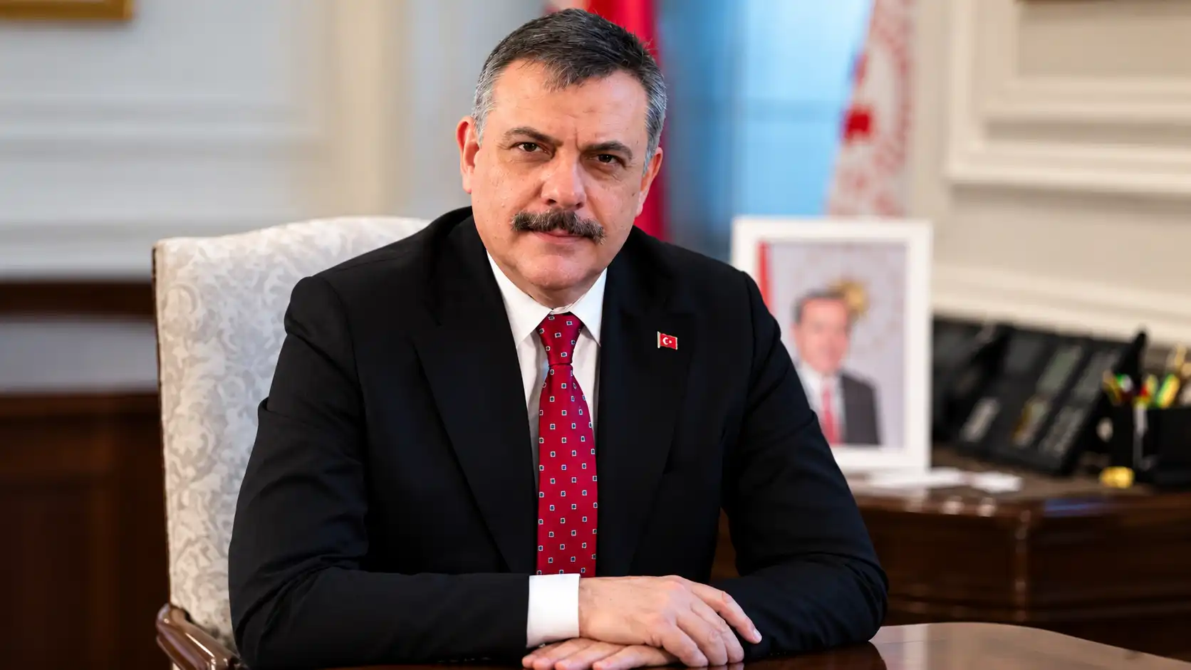 Bakan Çiftçi-8