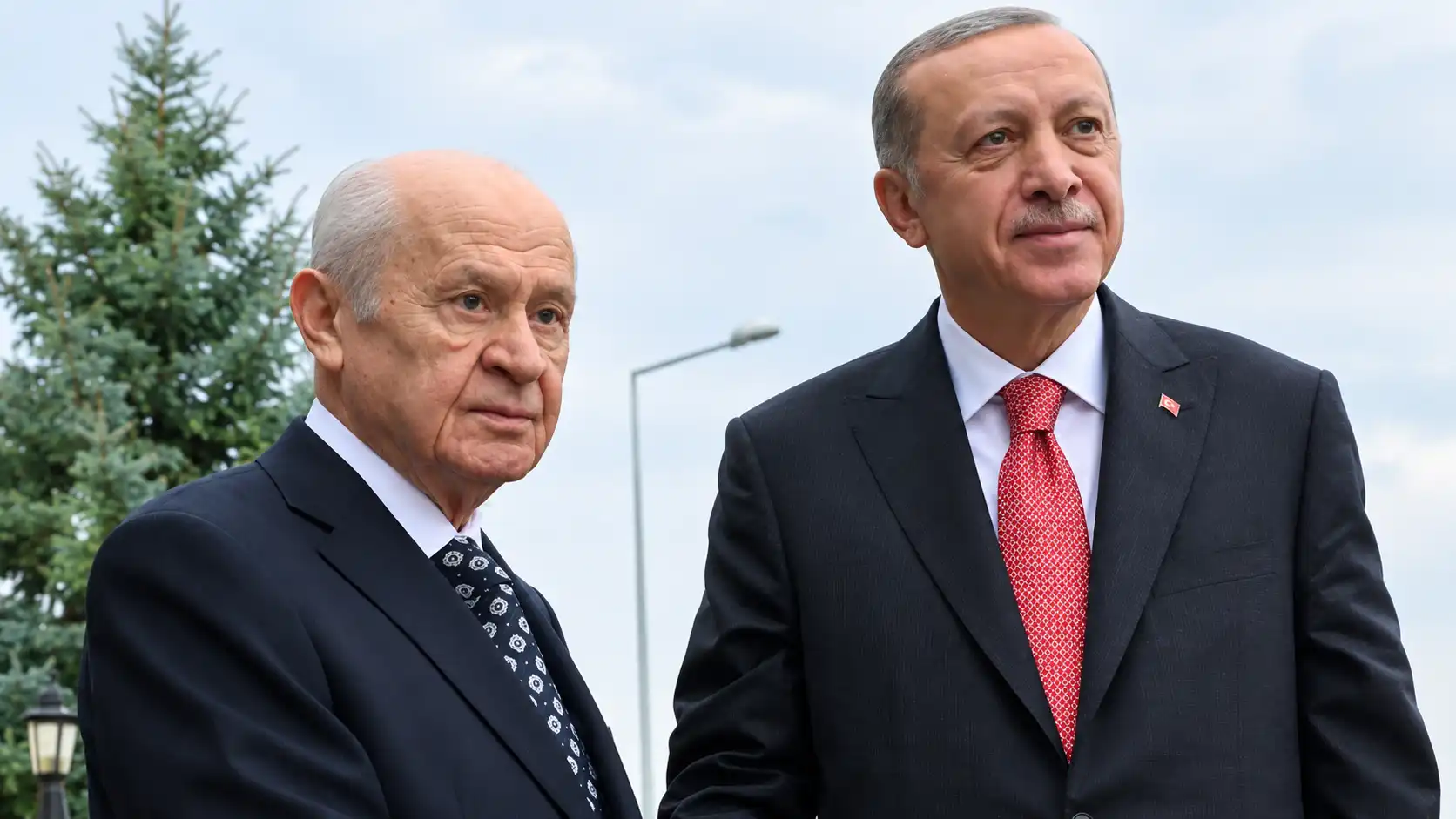 AK Partili Fırat’tan Türkinform’a özel açıklama Silah bırakma için takvim belli mi-2
