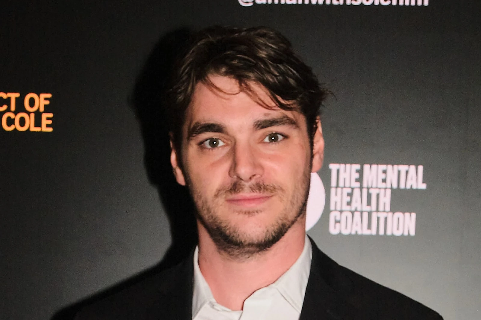 Rj Mitte’nin Ölümünden Önceki Breaking Bad Açıklaması Gündem Oldu (1)