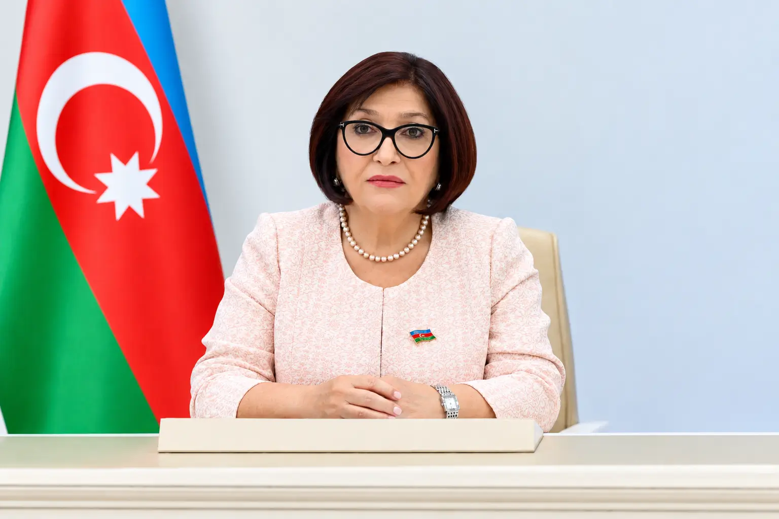 Sadır Caparov’dan Kırgızistan Azerbaycan Anlaşmaları Için Çağrı Yaptı 1