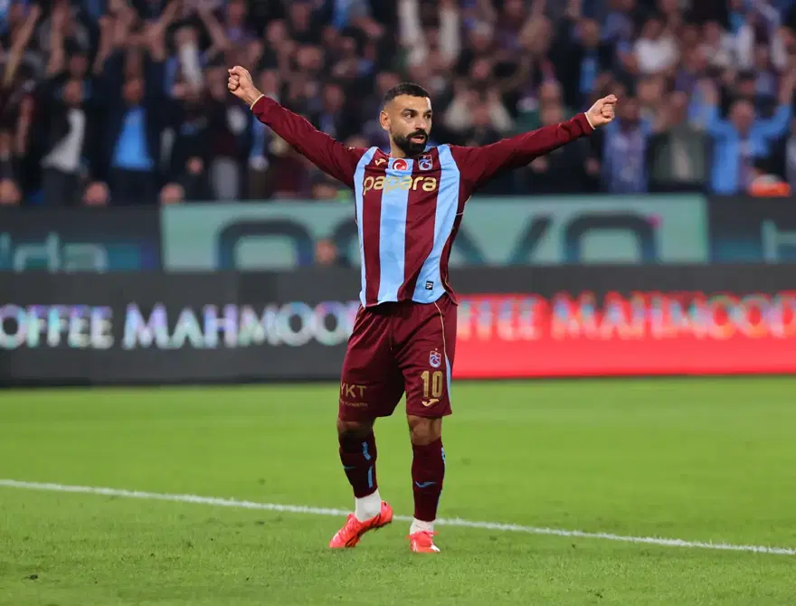 Salah-3