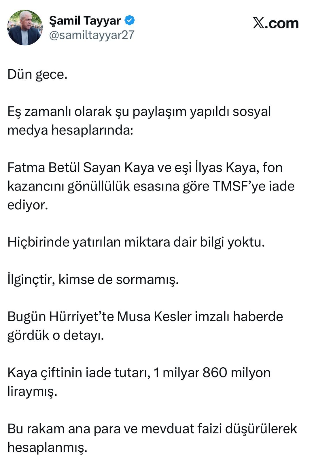 Şamil Tayyar-7