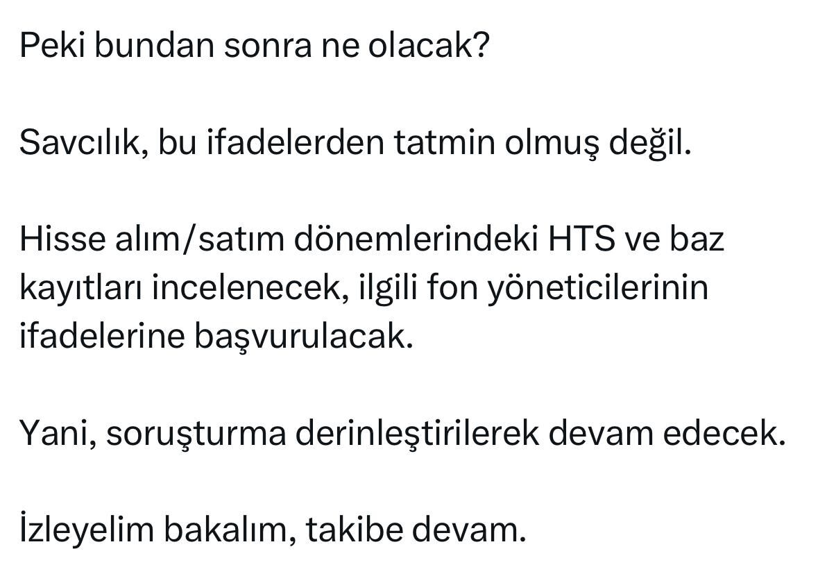 Şamil Tayyar-8