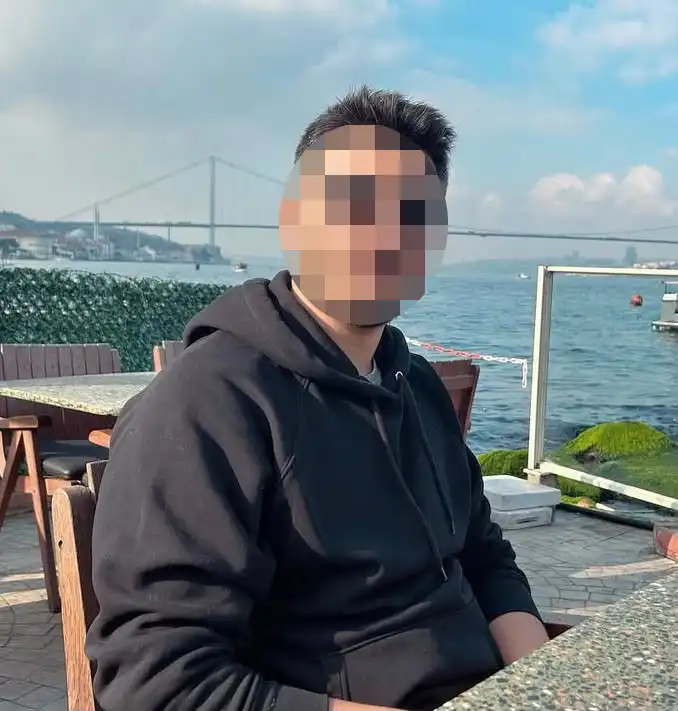 Samsun'da 3 Gün Önce Evlenen Diyetisyen Otomobilinde Ağır Yaralı Bulundu (1)