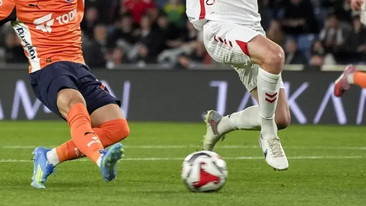Samsunspor Kötü Gidişata Son Vermek Istiyor İstanbul Başakşehir Virajı (2)
