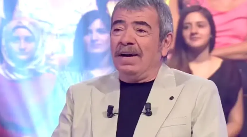 Selçuk Yöntem’in Milyoner itirafı yıllar sonra yeniden gündeme geldi