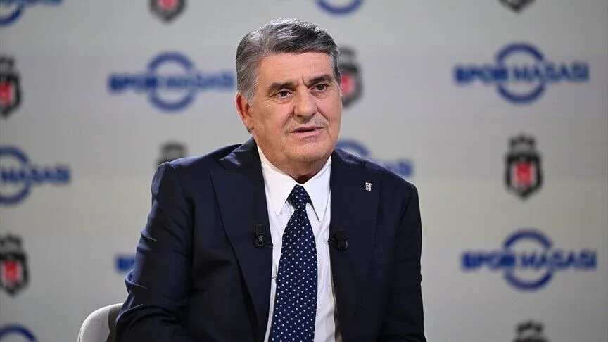 Serdal Adalı Yönetimi Için Üyeler Sandık Başına Gidiyor 1
