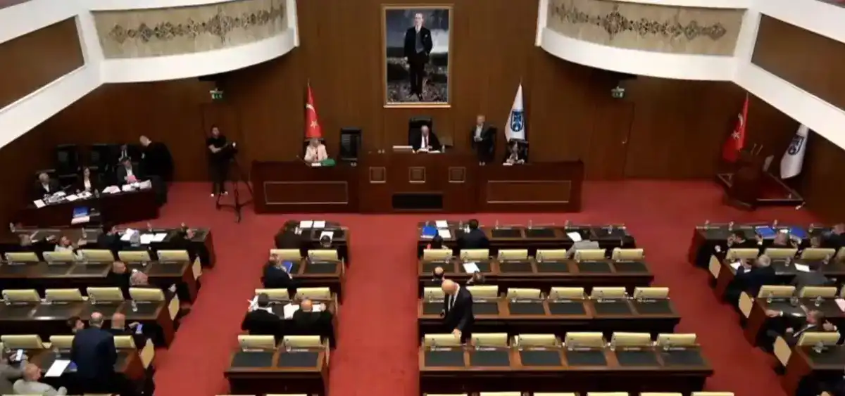 Şereflikoçhisar’a Yaşlı Bakım Merkezi Geliyor!2