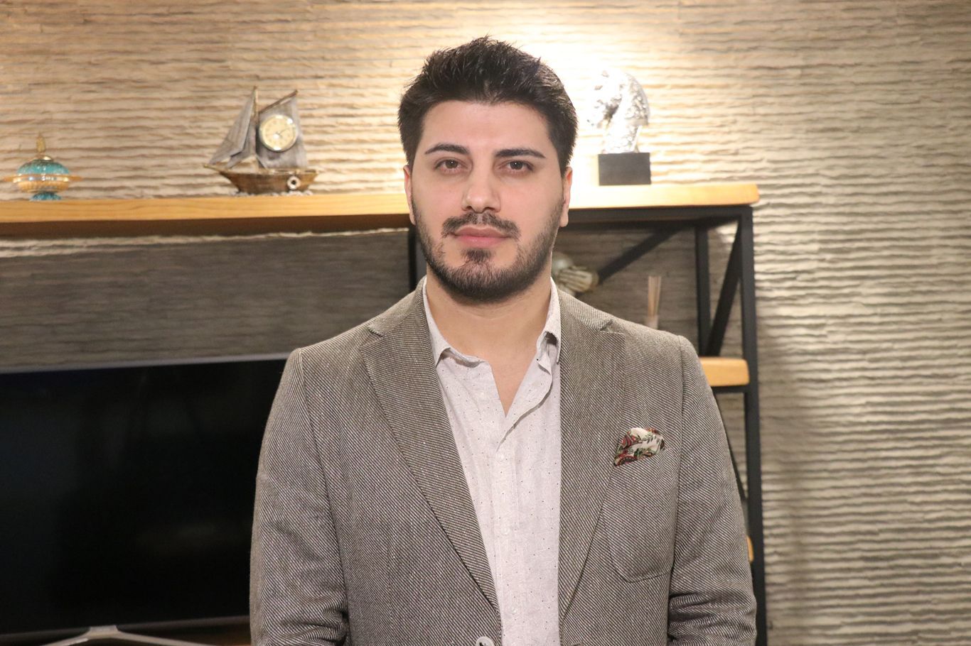 Servet Aşan-1