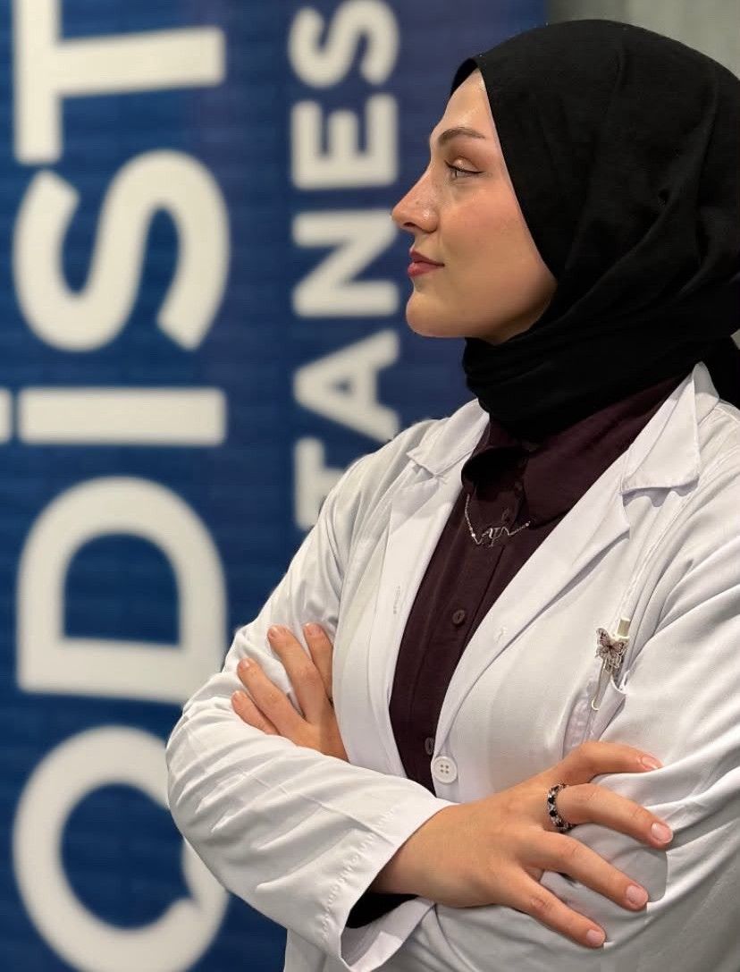 Sevgilinizin Kısa Mesajları Sizi Neden Endişelendiriyor.-1