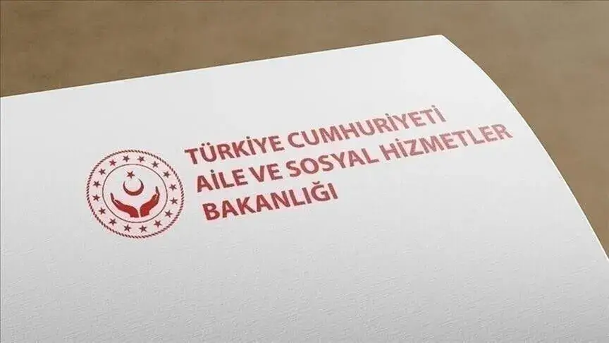 Şiddet Mağdurlarına Hukuki Destek Bakanlık Davalara Müdahil Oluyor (2)