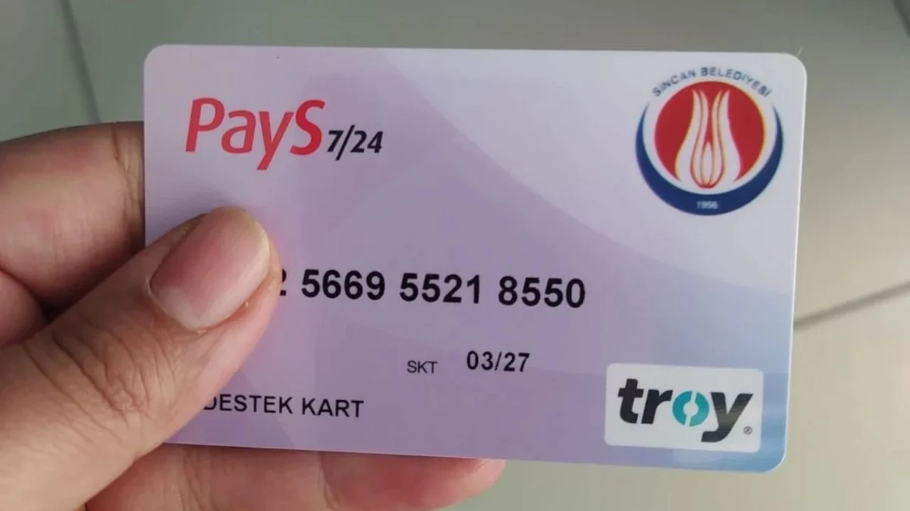 Sincan'da Çölyak Hastalarına Destek Hem Ödeme Hem Ücretsiz Ekmek (1)