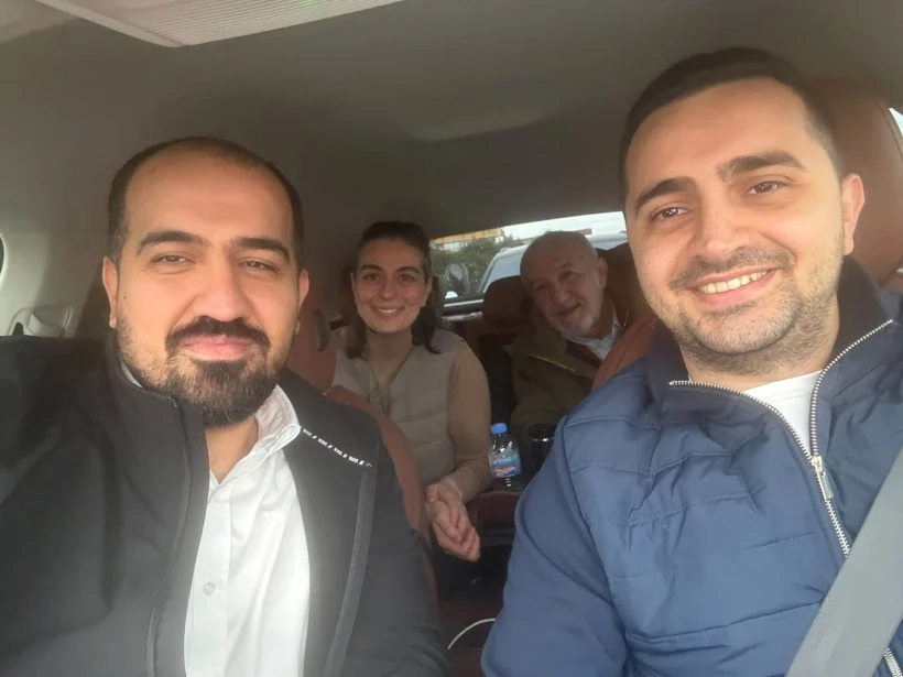 Si̇nem Dedetaş-2