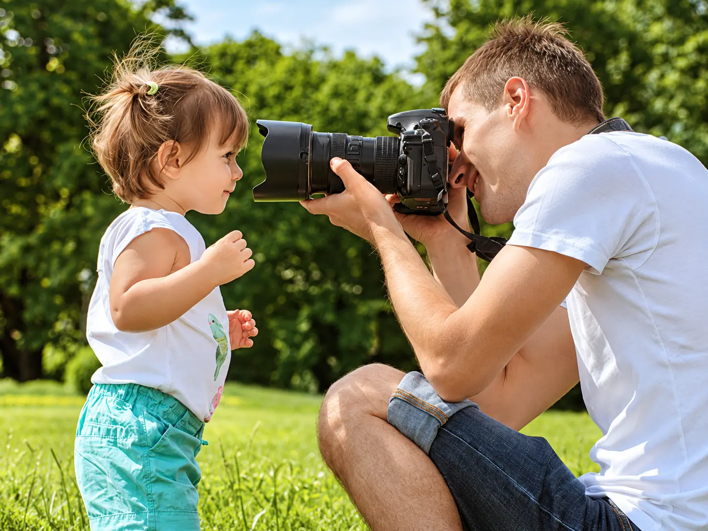 Sınıf grubunda çocuk fotoğrafı paylaşmak suç mu?