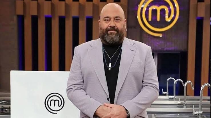 Somer Şeg