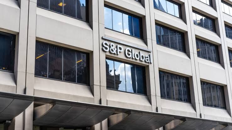 Kredi notunda fon krizi sınavı: S&P iki şartın altını çizdi