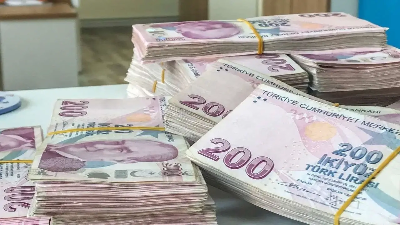 Spk Fon Mağdurları Için Ödeme Sırasını Belirledi, Öncelik Açıklandı3