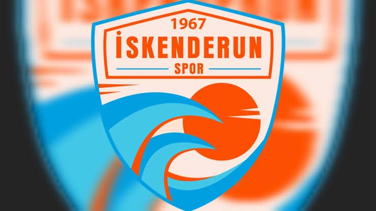Spor Yazarı Nasım Türknas'tan İskenderunspor Yorumu (1)