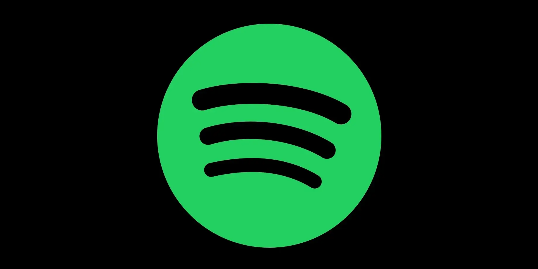 Spotify'da Milyonlarca Şarkıya Engel Yapay Zeka Ve Spam Kararı (1)