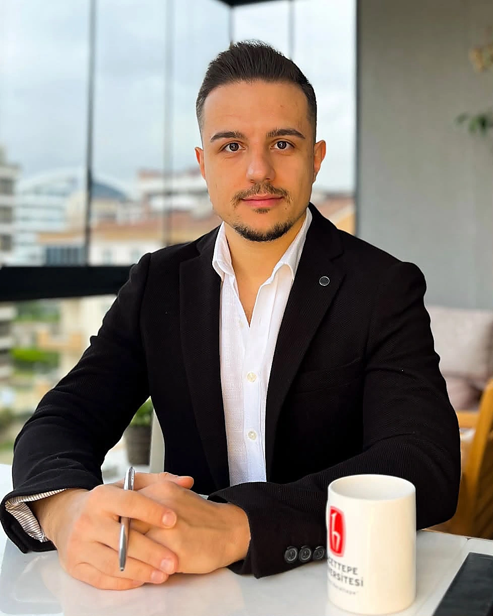 Stres Anında Ne Yapmalı Uzmanından Dikkat Çeken Öneriler (2)
