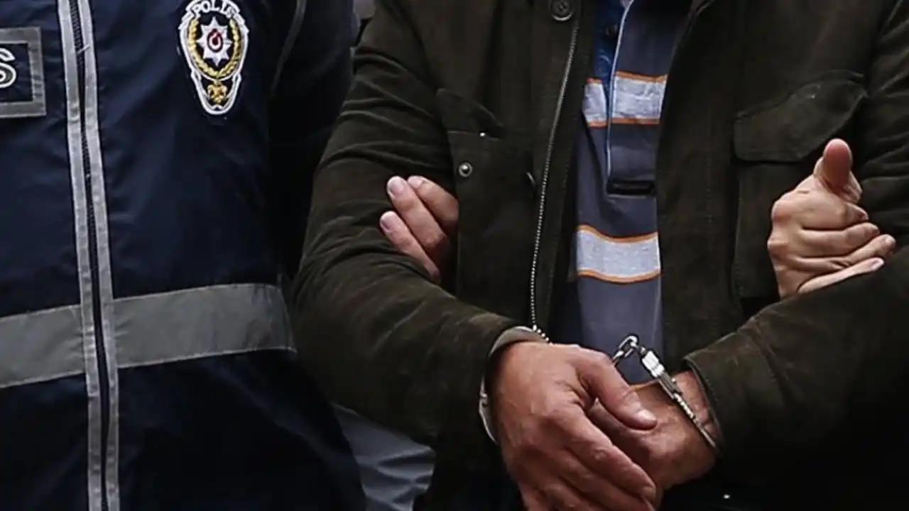 İçişleri Bakanlığı’ndan dolandırıcılık hamlesi: DOLUNAY-1