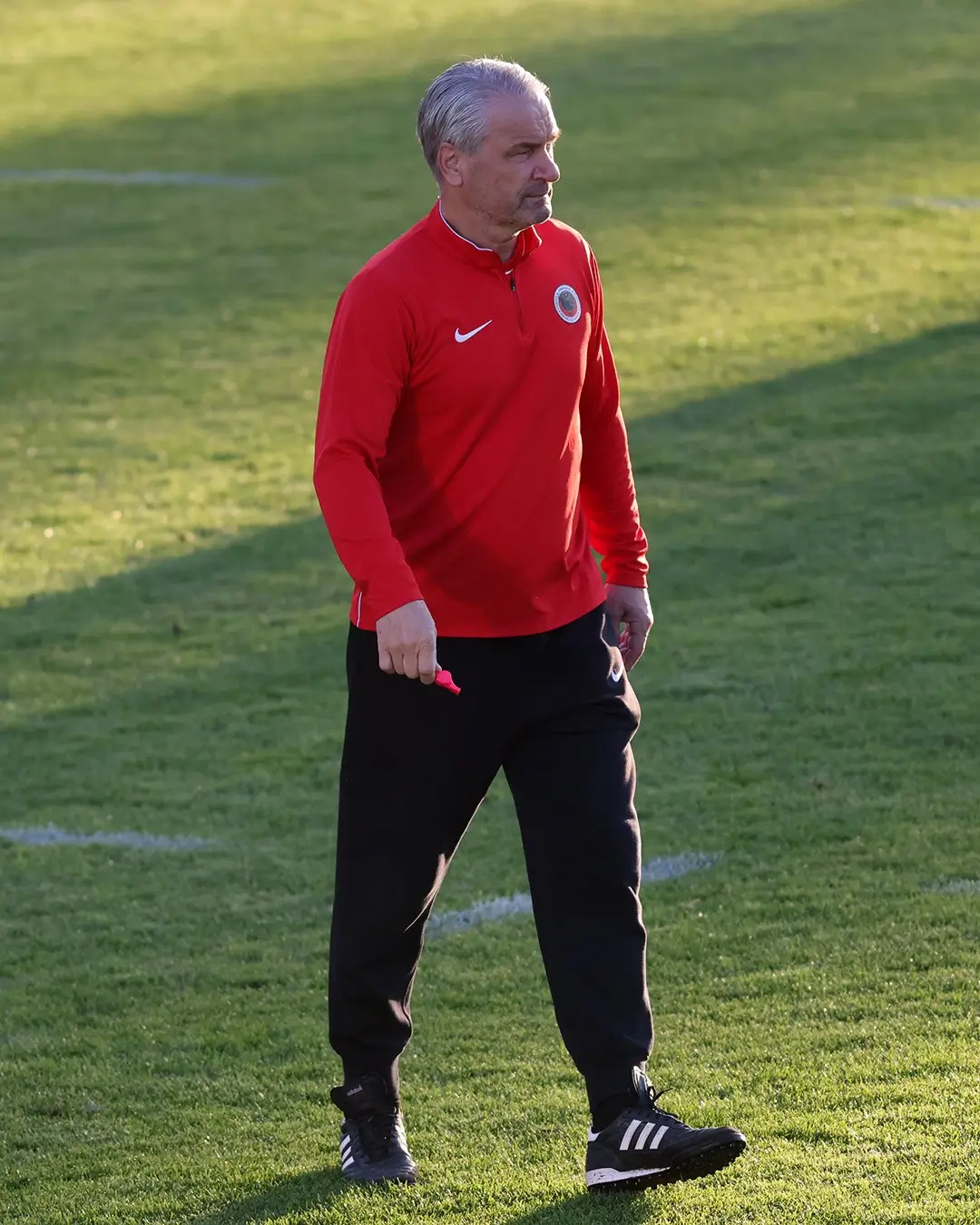Süper Lig'de 8. Hafta Tamamlandı İşte Güncel Puan Durumu Ve 9. Haftanın Programı (1)