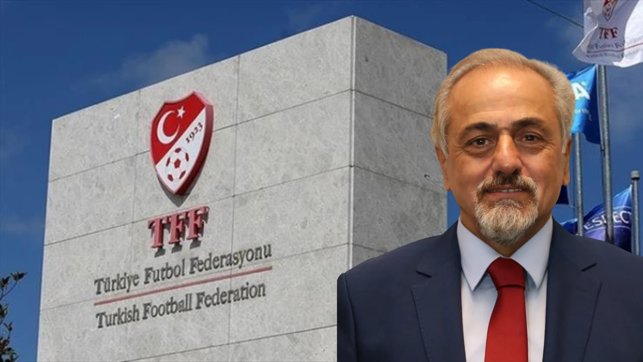 Surhat Muniroglu