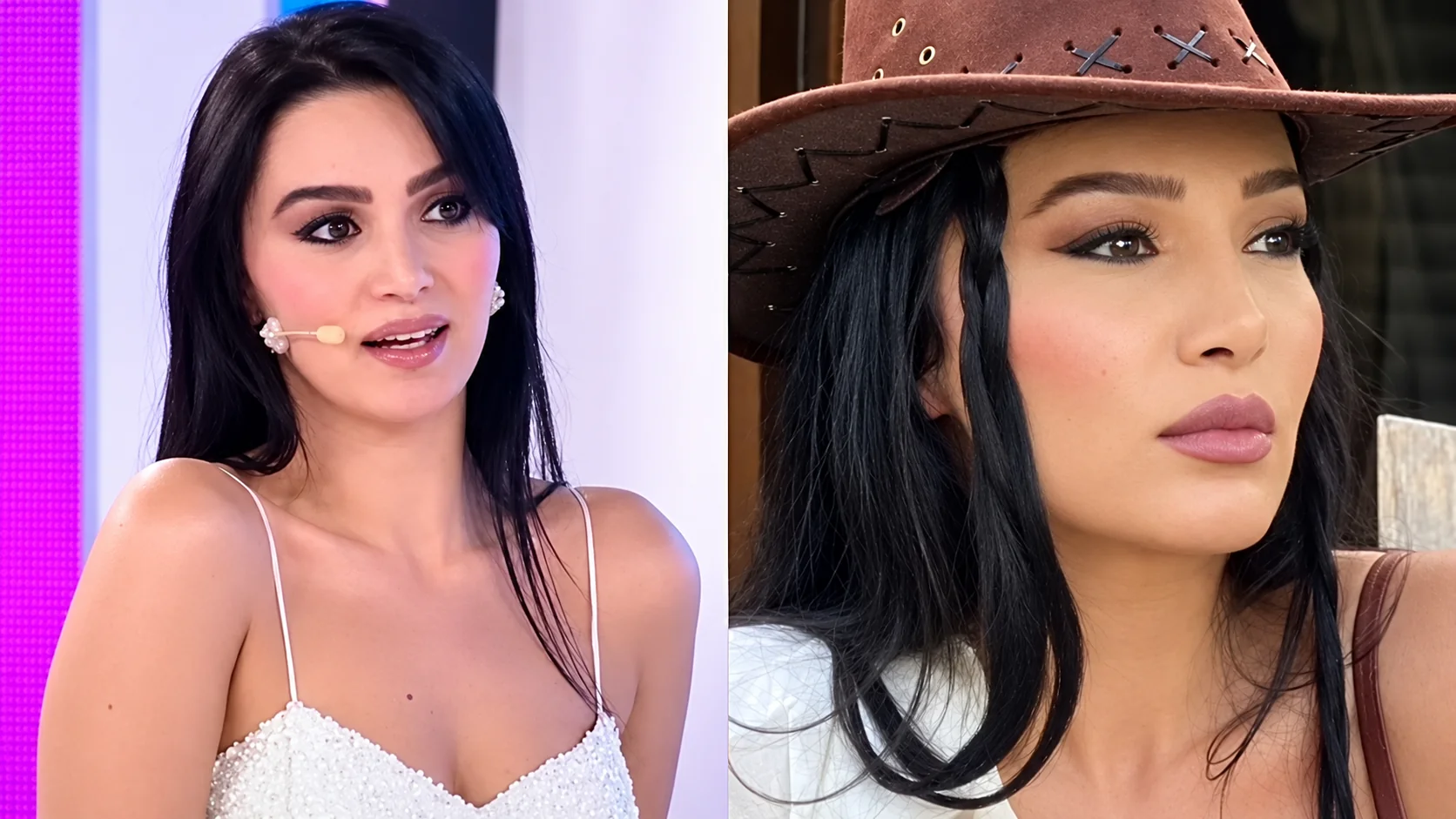 Survivor 2027 Adayları Arasında Emel Özkızıltaş Sürprizi (1)