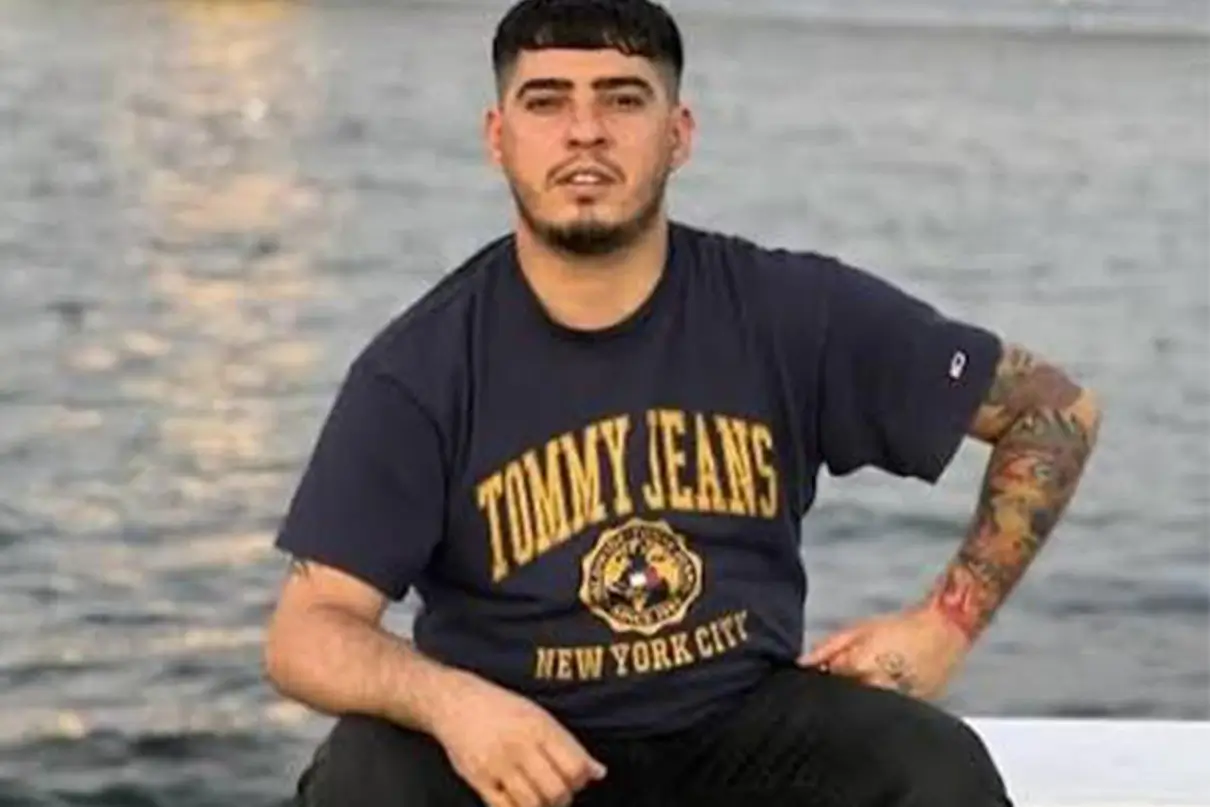 Survivor Hikmet Tuğsuz Da Listede 63 Firari Türkiye’ye Iade Edildi (2)