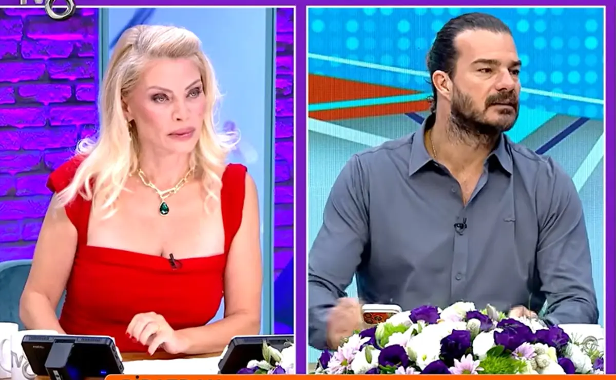 Survivor Yarışmacısının Tiktok Geliri Dudak Uçuklattı 400 Bin Tll