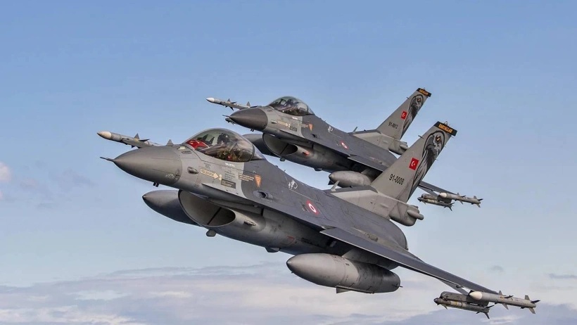 Suudi Arabistan'da Türk Hava Savunma Sistemleri Kritik Tesislerde Mi (1)-1