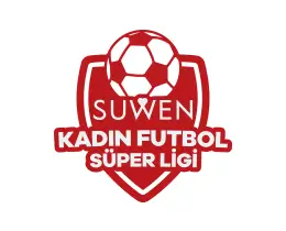 Suwen Kadın Futbol Süper Ligi'nde 8. Hafta Heyecanı Yarın Başlıyor (1)