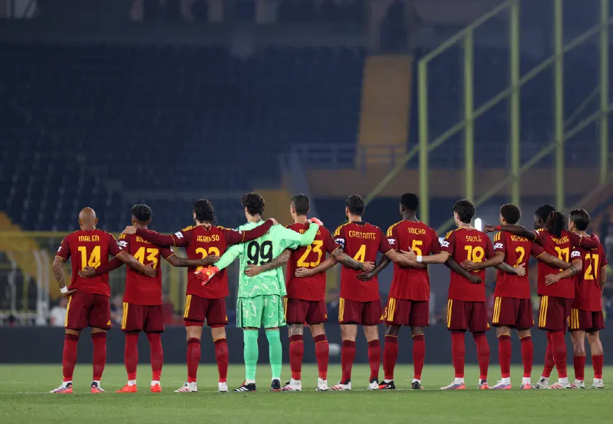 Svilar Milli Takım