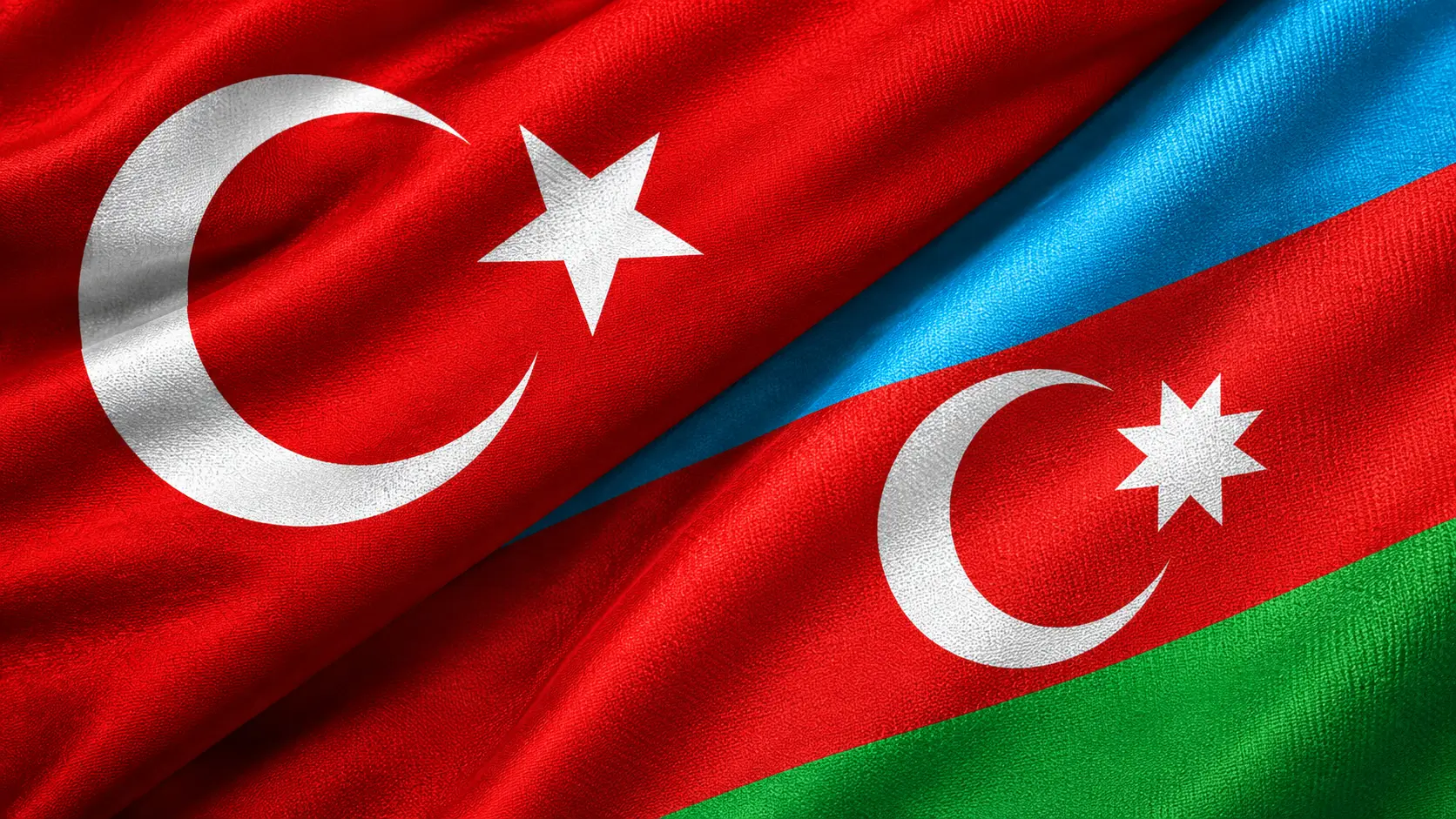 Tadef’ten Türkiye Azerbaycan Çağrısı Kardeşlik Tartışmalardan Üstün1 (1)